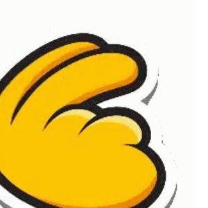 Meet your Posher, Deona